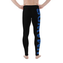 Load image into Gallery viewer, UMAWOS Men&#39;s Leggings