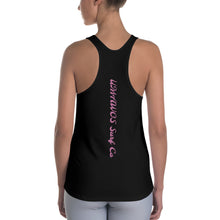 Load image into Gallery viewer, Women&#39;s Racerback Tank