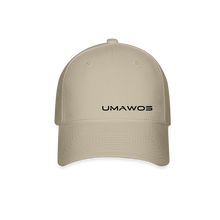 Load image into Gallery viewer, Baseball Cap - khaki