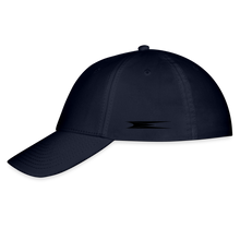 Load image into Gallery viewer, Baseball Cap - navy